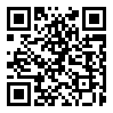 http://yunzhikong.cn/new/73336.html
