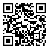 http://yunzhikong.cn/new/73337.html