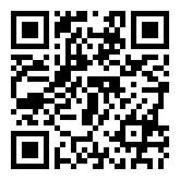 http://yunzhikong.cn/new/73338.html