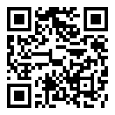 http://yunzhikong.cn/new/73339.html