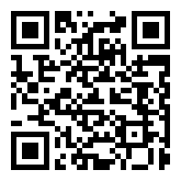 http://yunzhikong.cn/new/7334.html