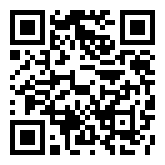http://yunzhikong.cn/new/73340.html