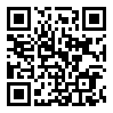http://yunzhikong.cn/new/73341.html