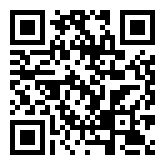 http://yunzhikong.cn/new/73342.html