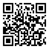 http://yunzhikong.cn/new/73343.html