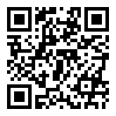 http://yunzhikong.cn/new/73346.html