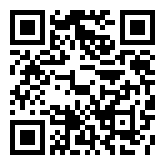 http://yunzhikong.cn/new/73347.html