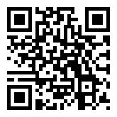 http://yunzhikong.cn/new/73348.html