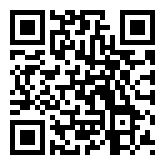 http://yunzhikong.cn/new/73349.html