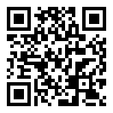 http://yunzhikong.cn/new/7335.html
