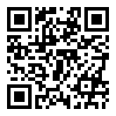 http://yunzhikong.cn/new/73350.html