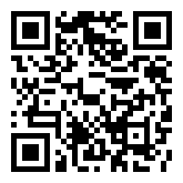 http://yunzhikong.cn/new/73351.html
