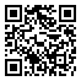 http://yunzhikong.cn/new/73352.html
