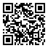 http://yunzhikong.cn/new/73353.html