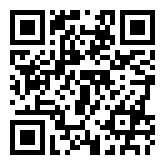 http://yunzhikong.cn/new/73354.html