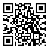 http://yunzhikong.cn/new/73355.html