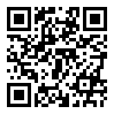 http://yunzhikong.cn/new/73356.html
