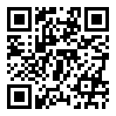 http://yunzhikong.cn/new/73357.html