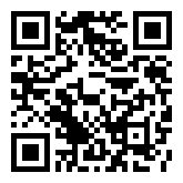 http://yunzhikong.cn/new/73359.html