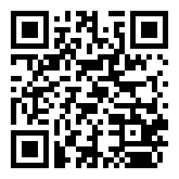 http://yunzhikong.cn/new/7336.html