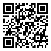http://yunzhikong.cn/new/73360.html