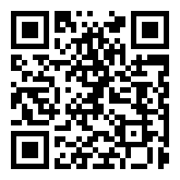 http://yunzhikong.cn/new/73361.html