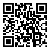 http://yunzhikong.cn/new/73362.html