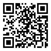 http://yunzhikong.cn/new/73364.html