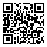 http://yunzhikong.cn/new/73365.html
