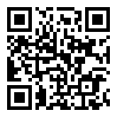 http://yunzhikong.cn/new/73366.html