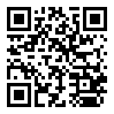 http://yunzhikong.cn/new/73367.html