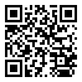 http://yunzhikong.cn/new/73368.html
