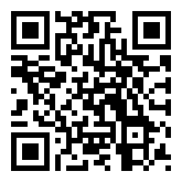 http://yunzhikong.cn/new/73369.html