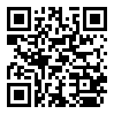 http://yunzhikong.cn/new/7337.html