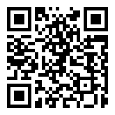 http://yunzhikong.cn/new/73371.html