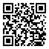 http://yunzhikong.cn/new/73373.html