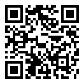 http://yunzhikong.cn/new/73374.html