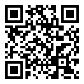 http://yunzhikong.cn/new/73375.html