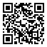 http://yunzhikong.cn/new/73376.html