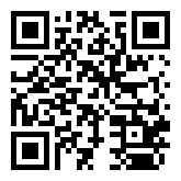 http://yunzhikong.cn/new/73377.html
