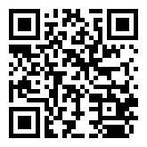 http://yunzhikong.cn/new/73379.html