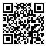 http://yunzhikong.cn/new/7338.html