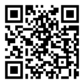 http://yunzhikong.cn/new/73380.html
