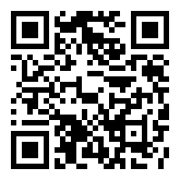 http://yunzhikong.cn/new/73381.html