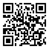 http://yunzhikong.cn/new/73382.html