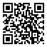 http://yunzhikong.cn/new/73384.html