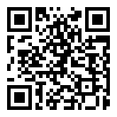http://yunzhikong.cn/new/73385.html