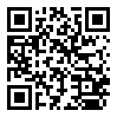 http://yunzhikong.cn/new/73386.html