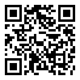 http://yunzhikong.cn/new/73388.html
