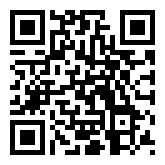 http://yunzhikong.cn/new/73389.html